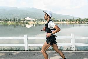 BIB: 
                            <button type="button" onclick="openModal(25738520)" class="btn btn-primary btn-sm float-right btn-popup" data-toggle="modal" data-target=".modal-high-quality">
                        <i class="fas fa-shopping-cart"></i> Add to Cart
                    </button>
                                            <button type="button" onclick="isThisMe(25738520, true)" class="btn btn-success btn-sm float-right btn-popup btn-isme hidden" data-toggle="tooltip" data-placement="bottom" title="นี่คือรูปของคุณใช่ไหม คลิกที่นี่เพื่อเอาเข้าอัลบั้ม">
                        <i class="fas fa-plus"></i> Add to album
                    </button>
                    <button type="button" onclick="isThisMe(25738520, false)" class="btn btn-warning btn-sm float-right btn-popup btn-isnotme hidden">
                        <i class="fas fa-ban"></i> Remove from album
                    </button>